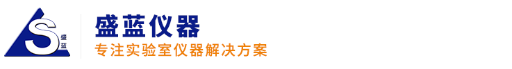 江蘇蜜桃视频APP在线无码儀器製造有限公司